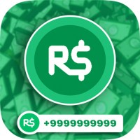 Darkpattern Games Robux Quiz For Roblox Rating - quiz roblox for robux app reviews user reviews of quiz