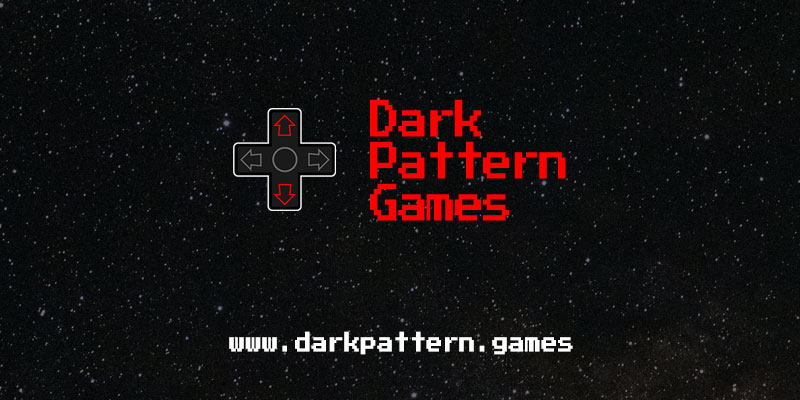 cdn.darkpattern.games image